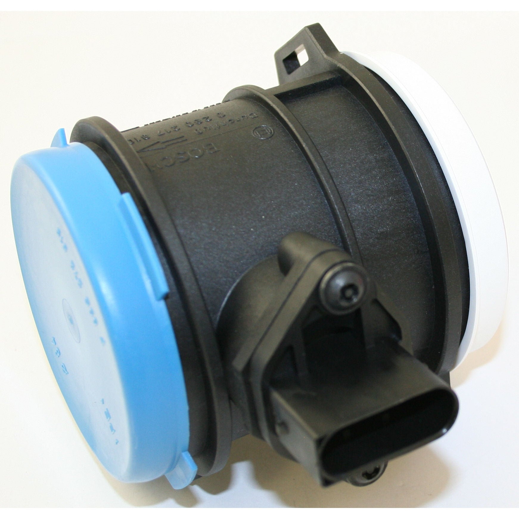 Air Mass Meter (OEM) - [Suit Mercedes Benz S430, S500, S600] - AM7810N