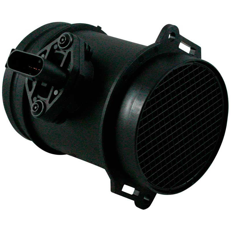 Air Mass Meter (OEM) - [Suit Audi] - AM8015N