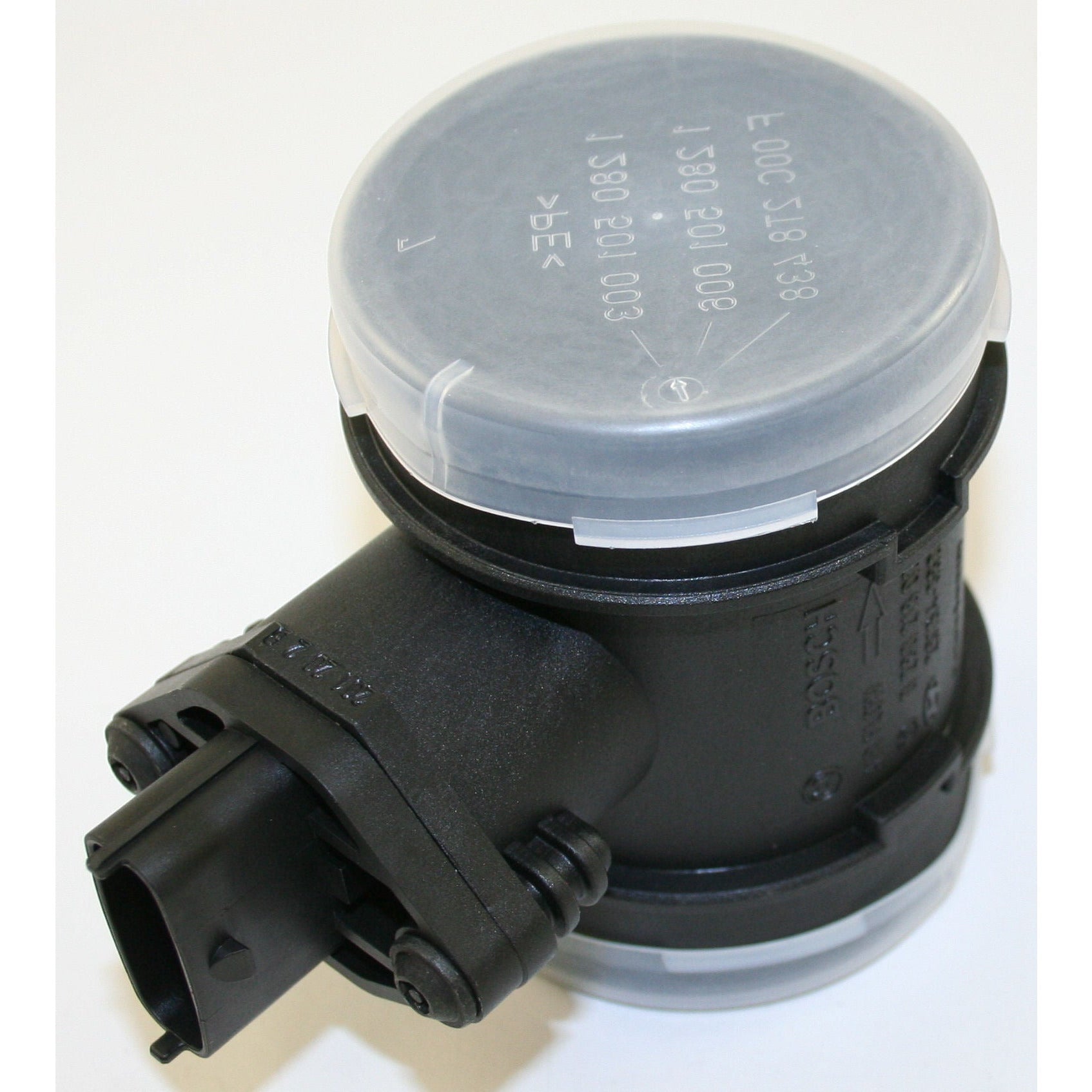 Air Mass Meter (OEM) - [Suit Hyundai Sonata, Santa Fe] - AM8020N