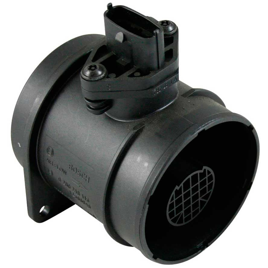 Air Mass Meter (OEM) - [Suit Holden Commodore VZ V6] - AM8115N