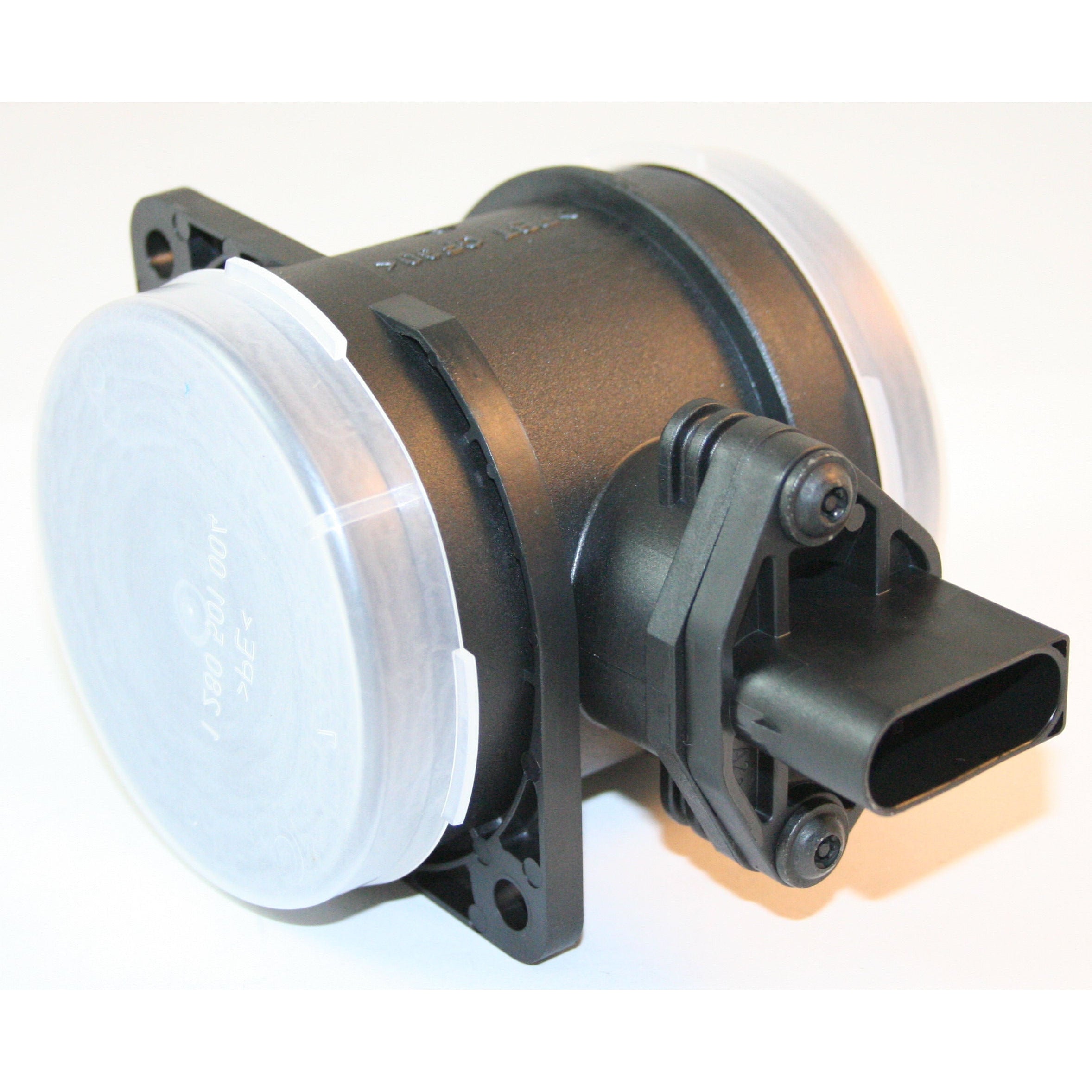 Air Mass Meter (OEM) - [Suit BMW] - AM8159GEN