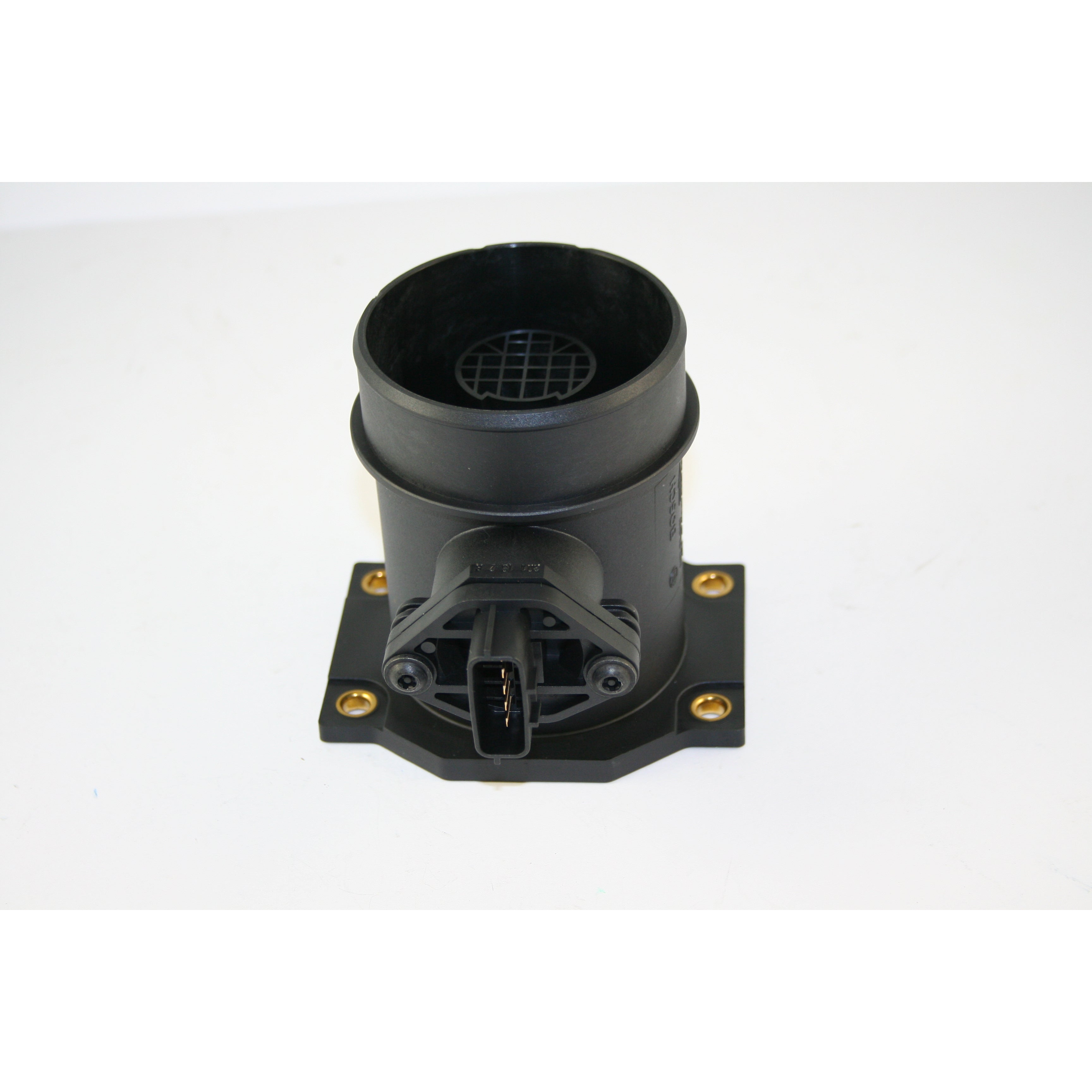 Air Mass Meter (OEM) - [Suit Mitsubishi] - AM8162N