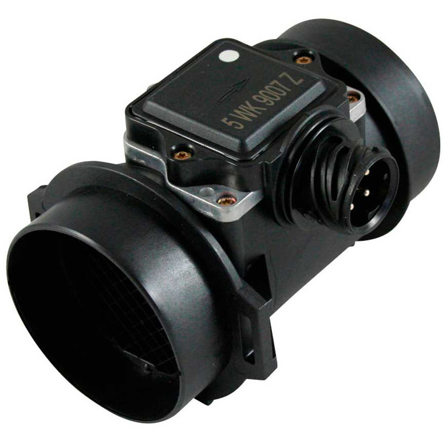 Air Mass Meter (OEM) - [Suit BMW] - AM9007N