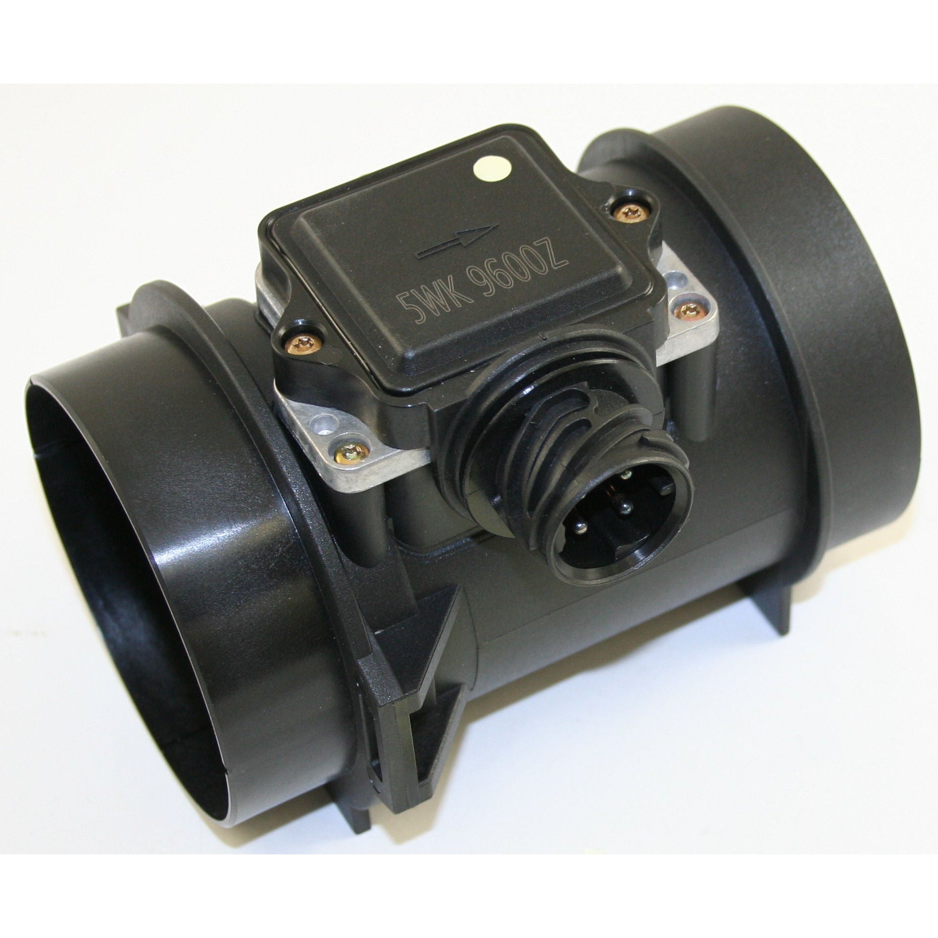 Air Mass Meter (OEM) - [Suit BMW] - AM9600N