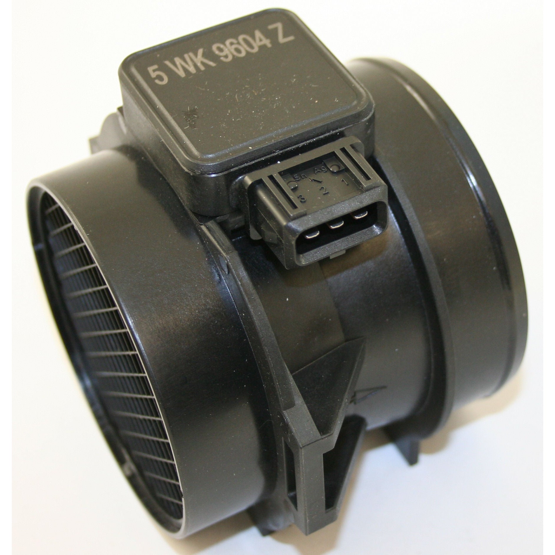 Air Mass Meter (OEM) - [Suit Volvo] - AM9604N