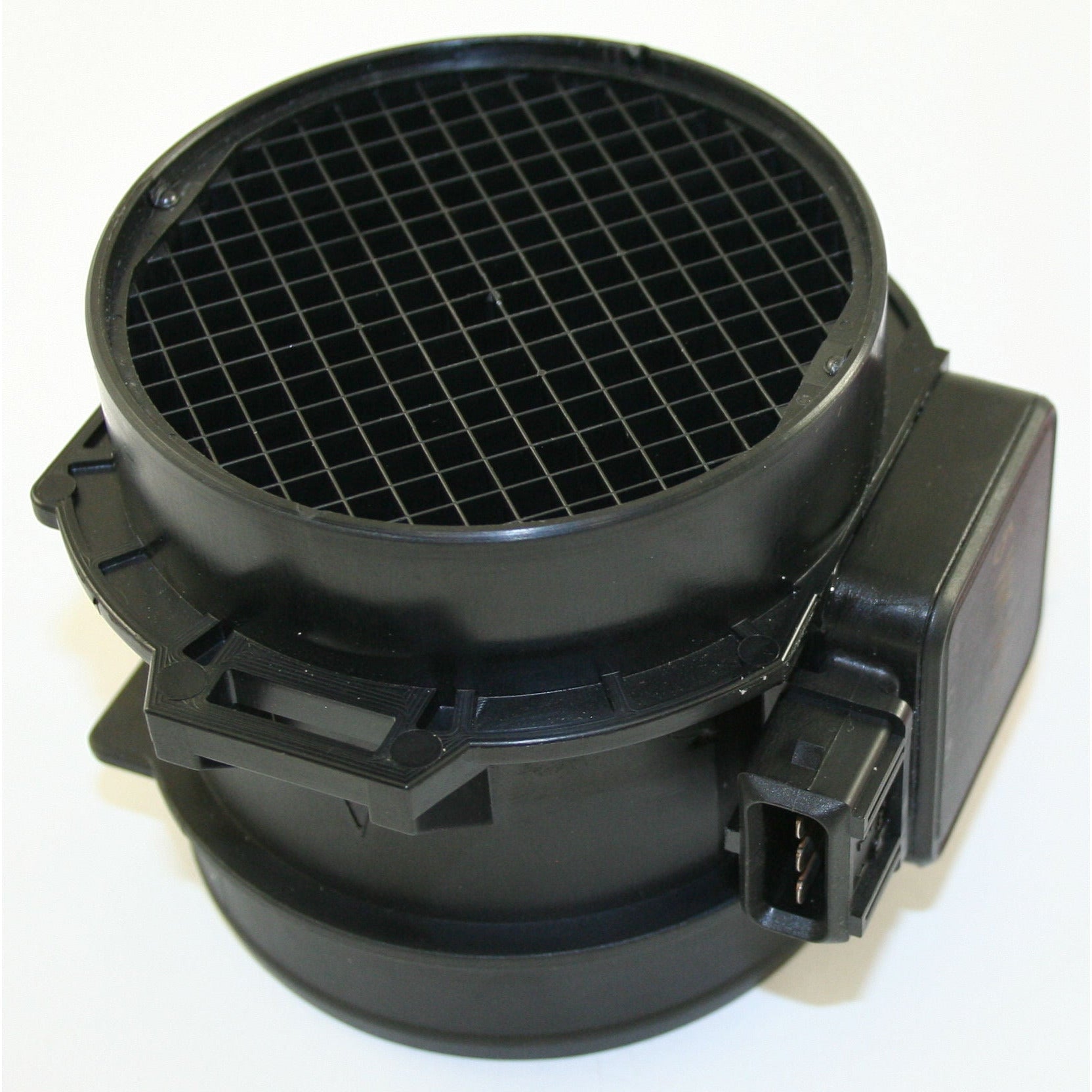 Air Mass Meter (OEM) - [Suit Volvo] - AM96133N