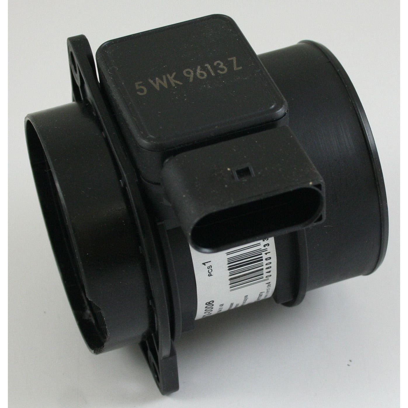 Air Mass Meter (OEM) - [Suit Mercedes Benz] - AM9613N