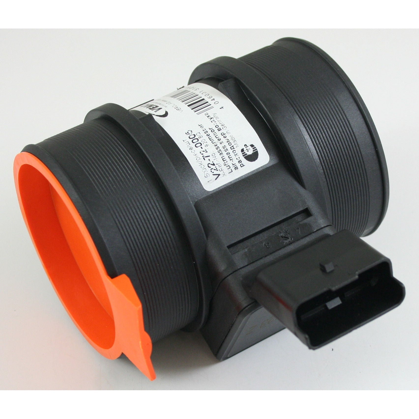 Air Mass Meter (OEM) - [Suit Peugeot] - AM9623N