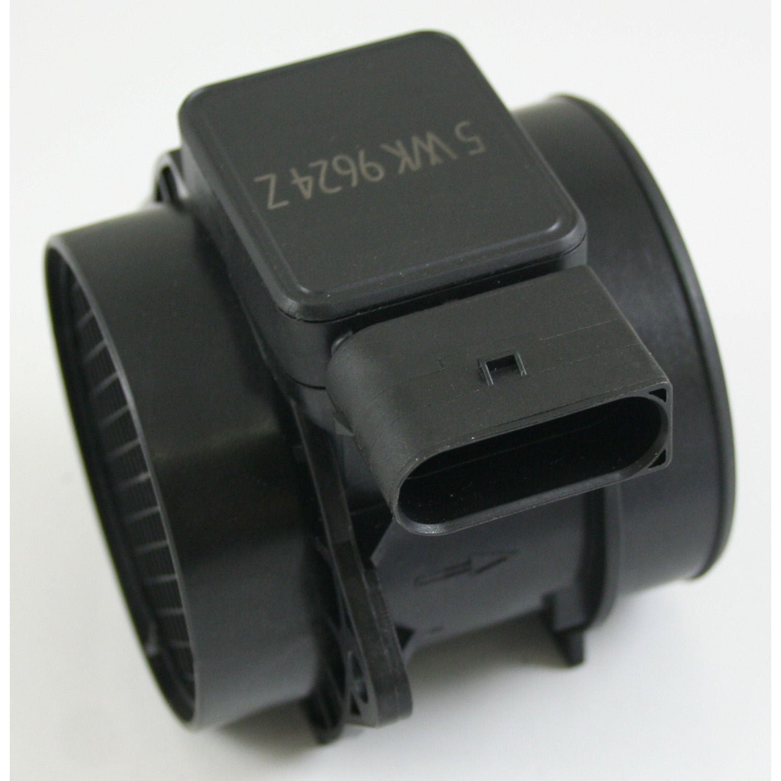 Air Mass Meter (OEM) - [Suit Volvo] - AM9624N