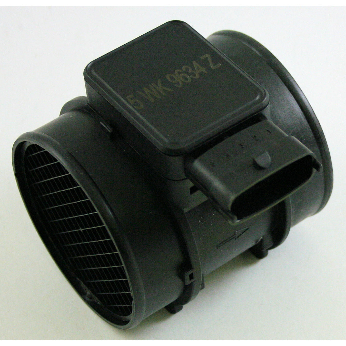 Air Mass Meter (OEM) - [Suit Holden Astra] - AM9634N