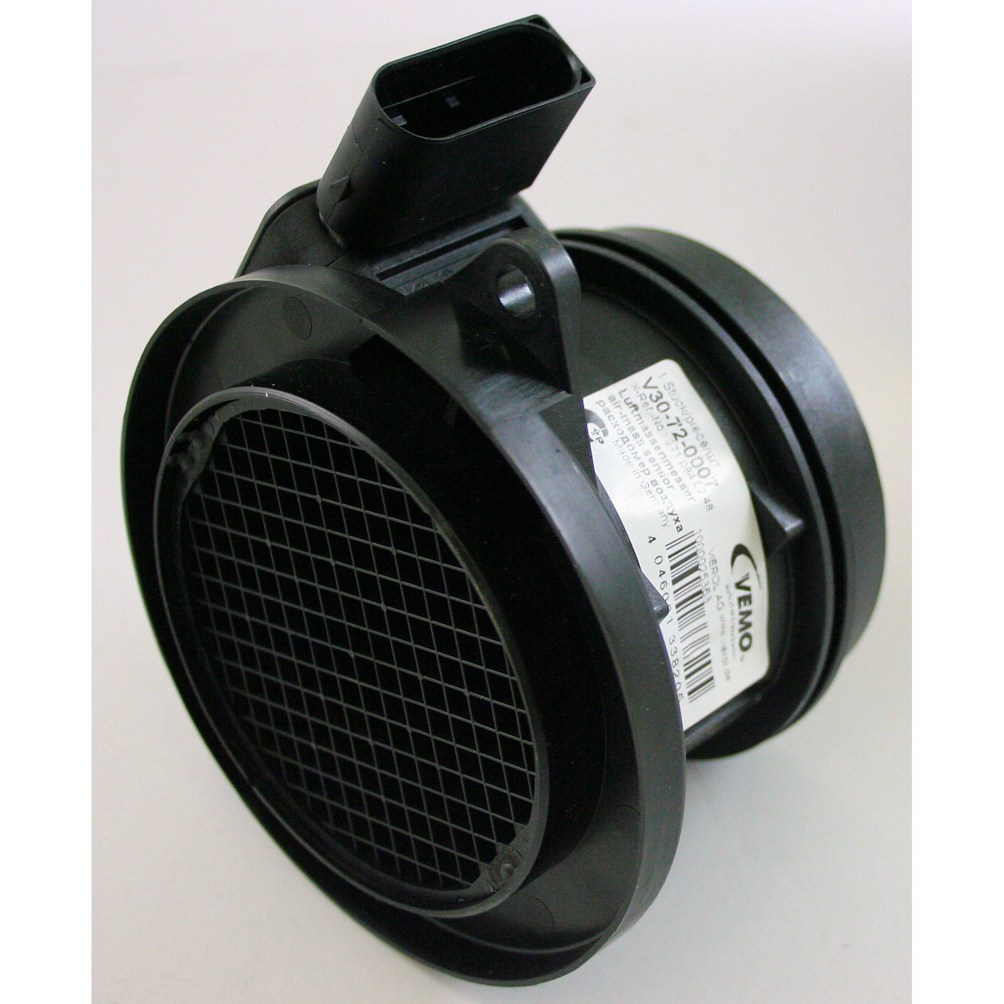 Air Mass Meter (OEM) - [Suit Mercedes Benz C180] - AM9638N