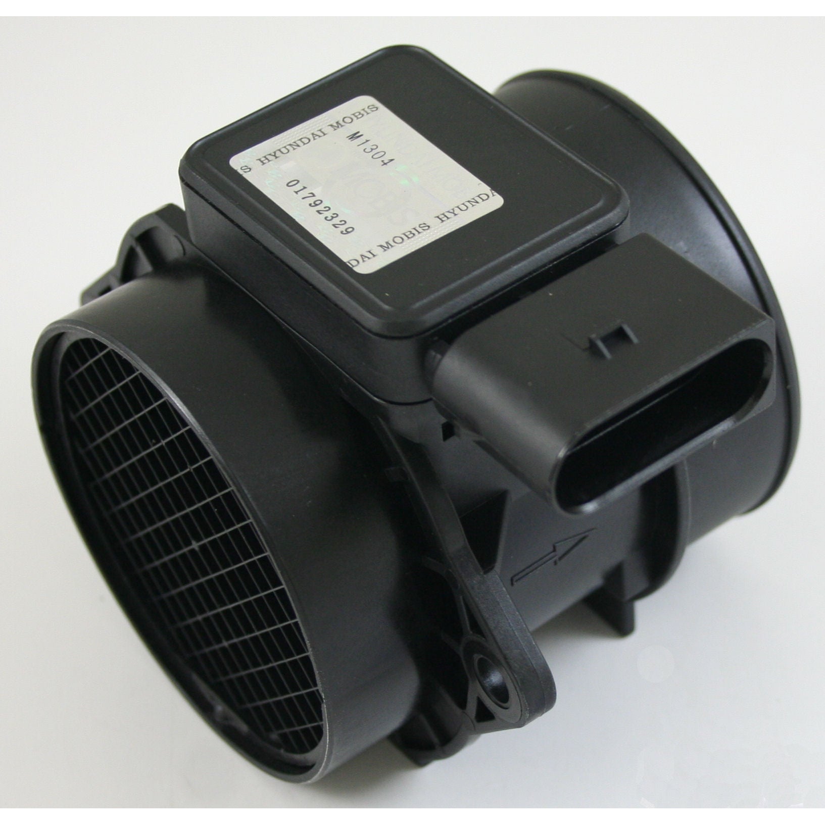 Air Mass Meter (OEM) - [Suit Hyundai] - AM9641N