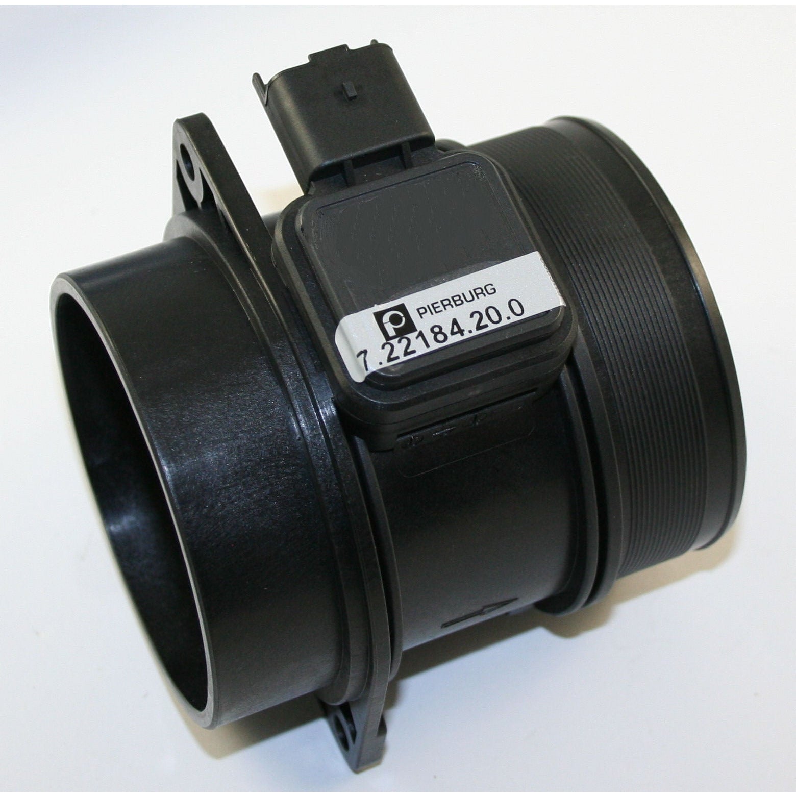 Air Mass Meter (OEM) - [Suit Ford, Citroen, Peugeot, Volvo] - AM97002N