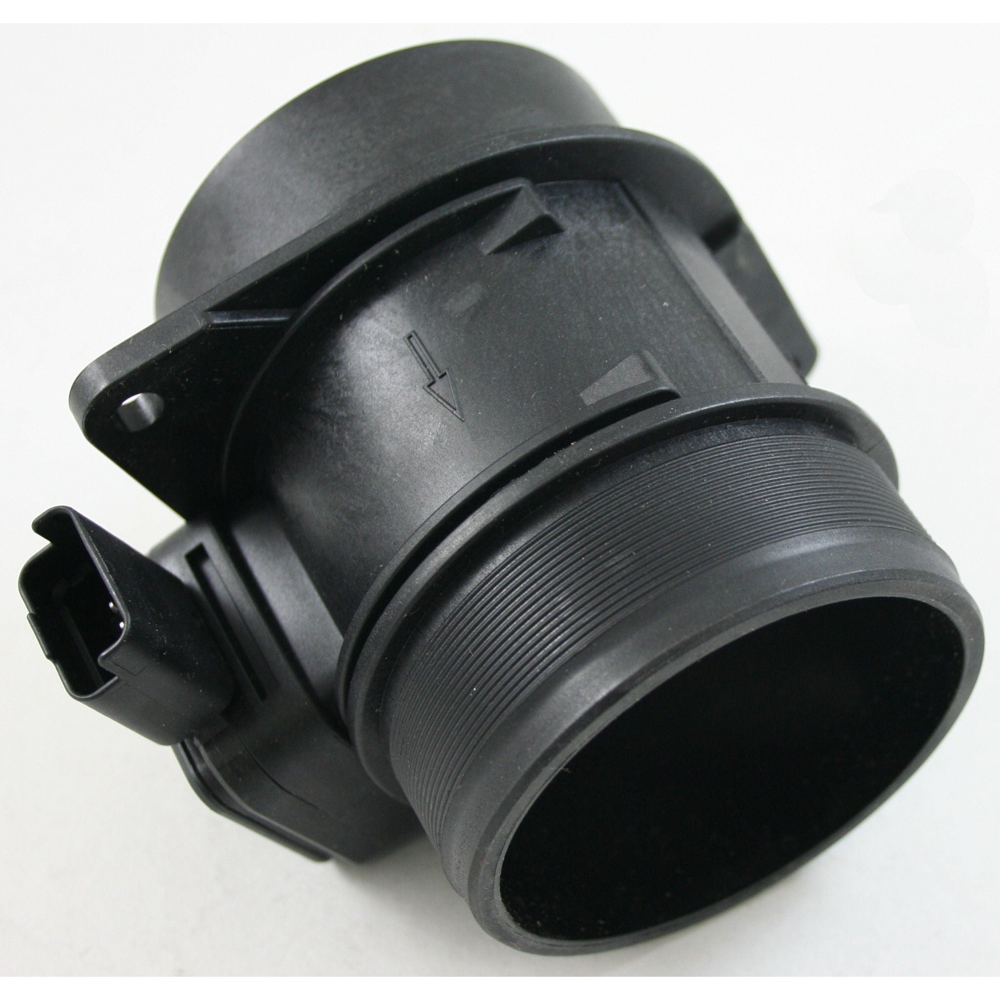 Air Mass Meter (OEM) - [Suit Range Rover] - AM97011N