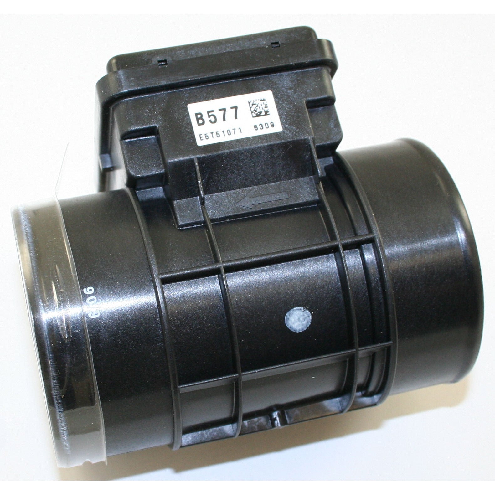 Air Mass Meter (OEM) - [Suit Ford, Mazda 2.0L] - AMB577N