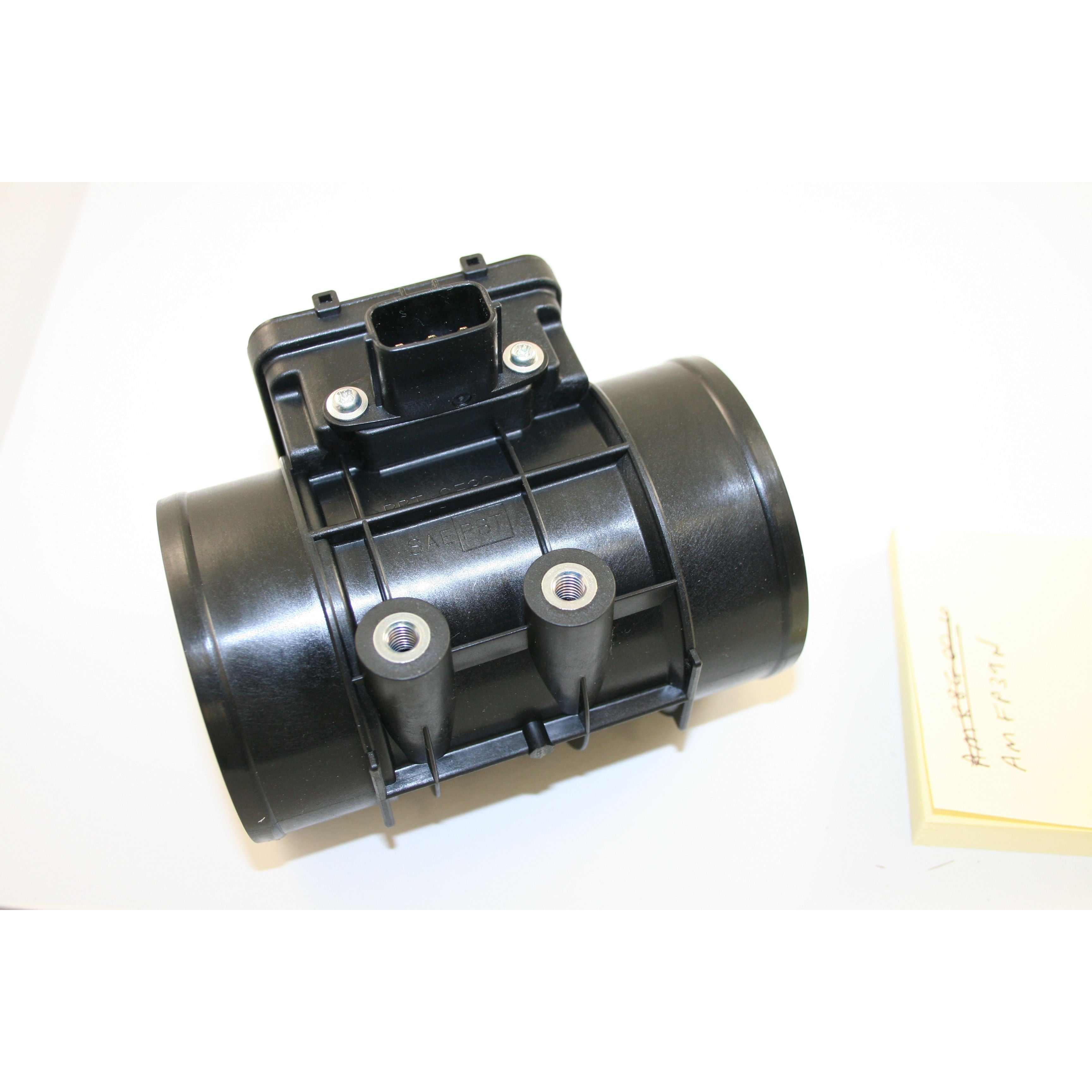 Air Mass Meter (OEM) - [Suit Ford, Mazda] - AMFP39N