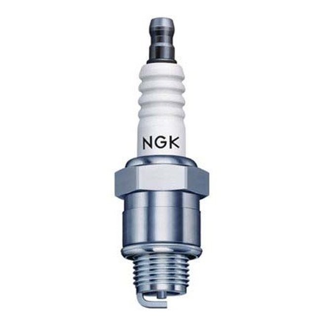 NGK Spark Plug - B-4L