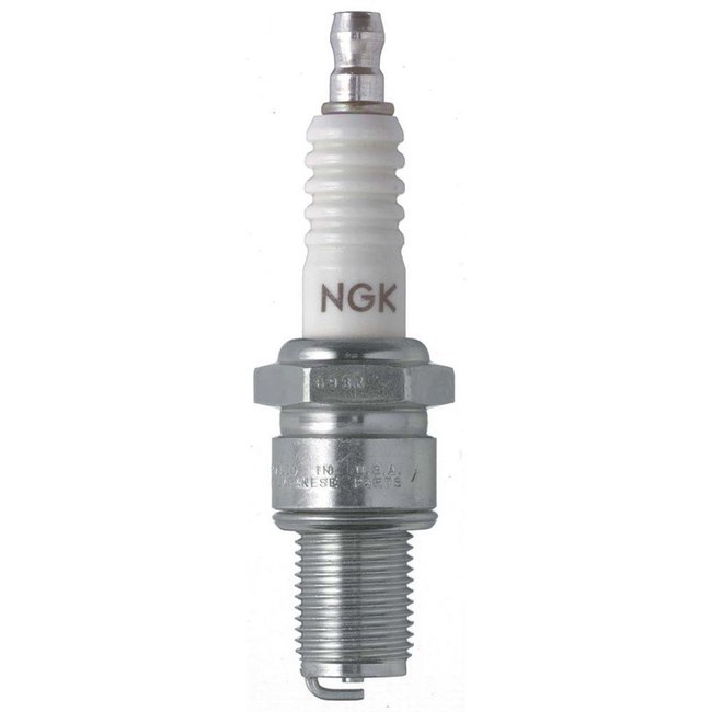 NGK Spark Plug - B10ES