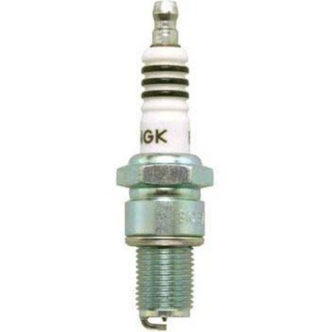NGK Platinum Spark Plug - B10EVX