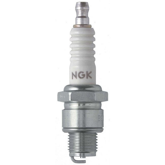 NGK Spark Plug - B10HS