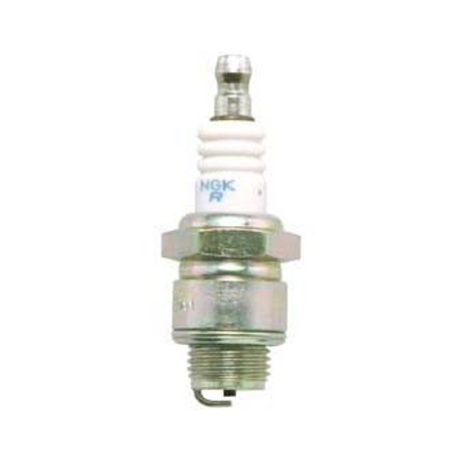 NGK Spark Plug - B2-LM