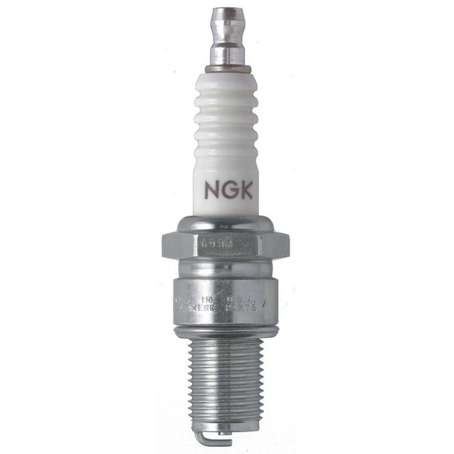 NGK Spark Plug - B5ES