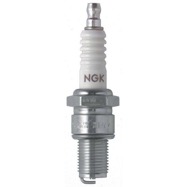 NGK Spark Plug - B6ES