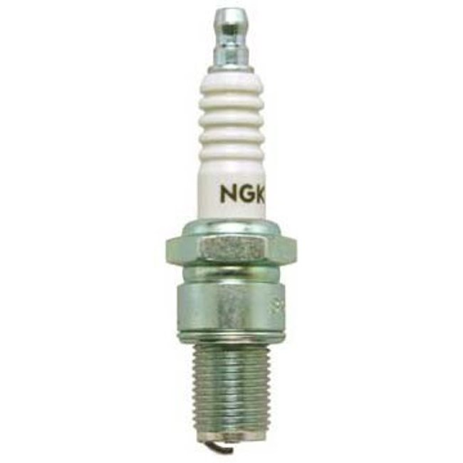 NGK Spark Plug - B7ECS