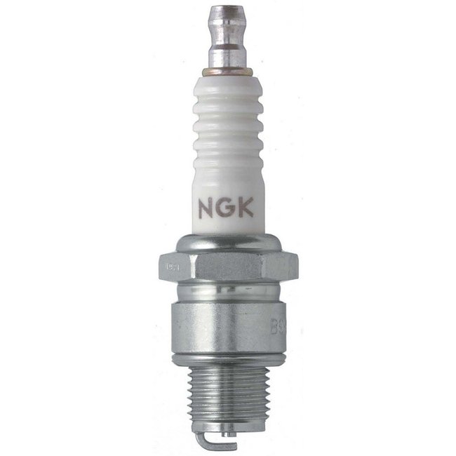 NGK Spark Plug - B7HS