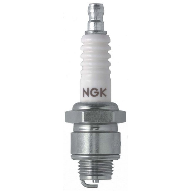NGK Spark Plug - B7S