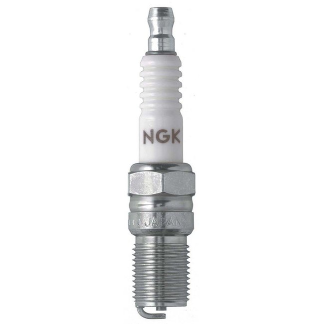 NGK Spark Plug - B8EFS