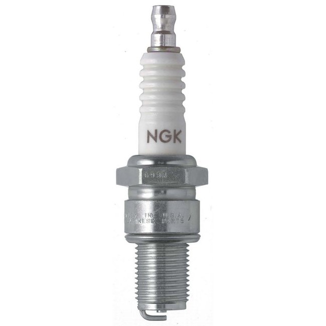 NGK Spark Plug - B8ES