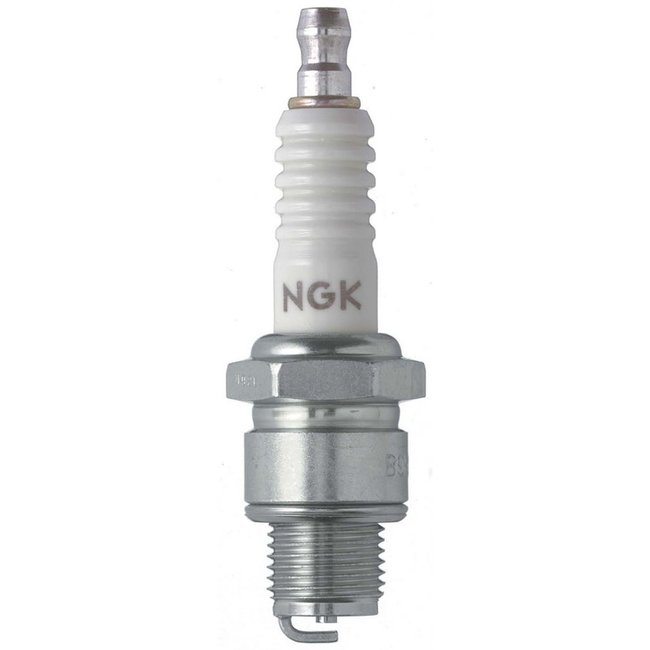 NGK Spark Plug - B8HS-10