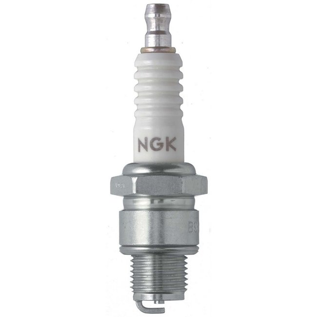 NGK Spark Plug - B8HS