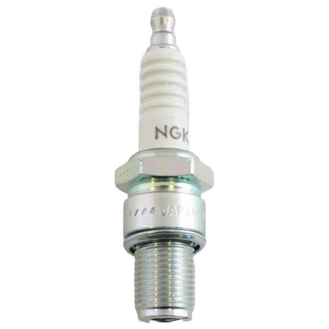 NGK Platinum Spark Plug - B95EGP