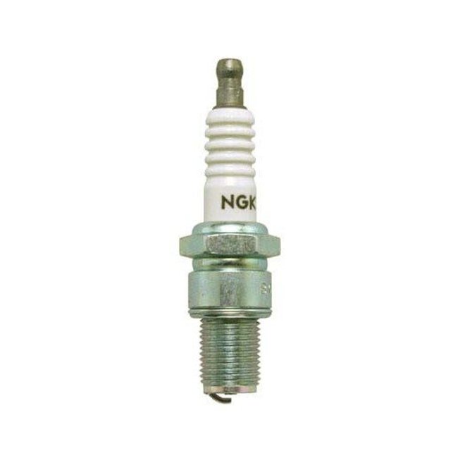 NGK Spark Plug - B9ECS