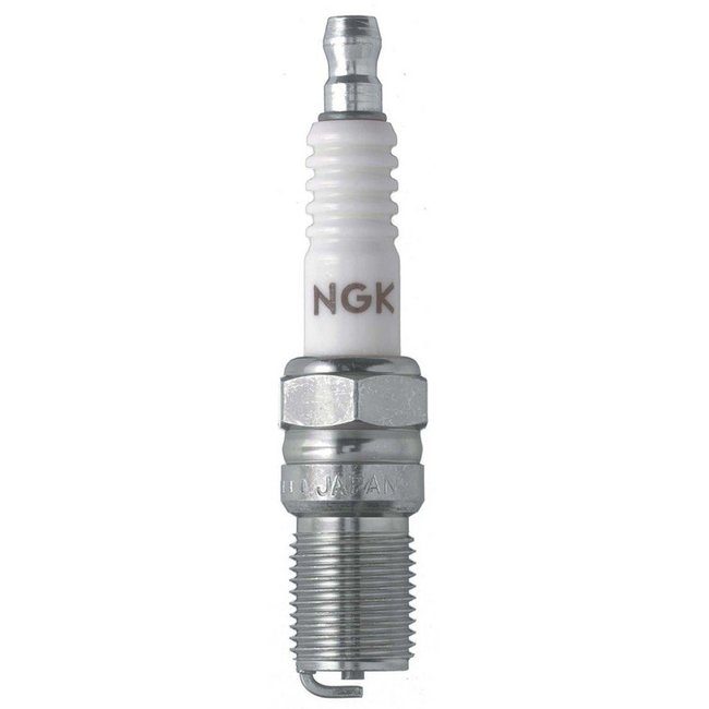 NGK Spark Plug - B9EFS