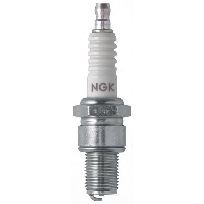 NGK Spark Plug - B9EG