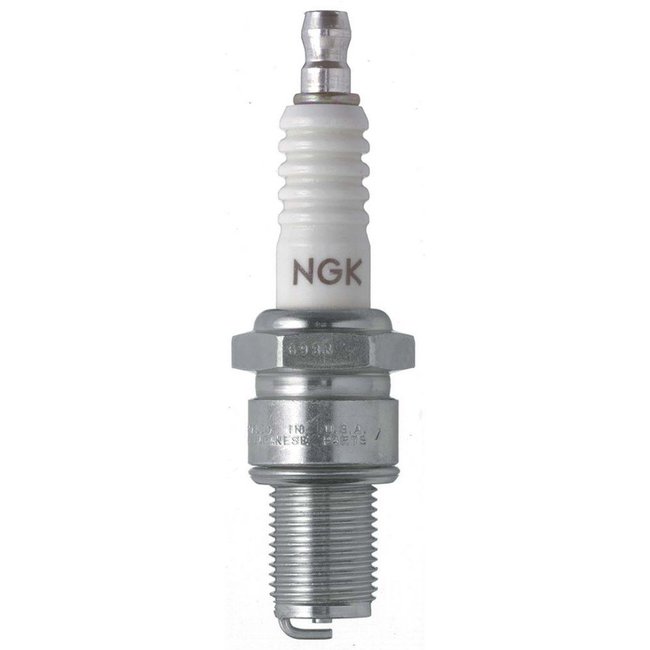 NGK Spark Plug - B9ES
