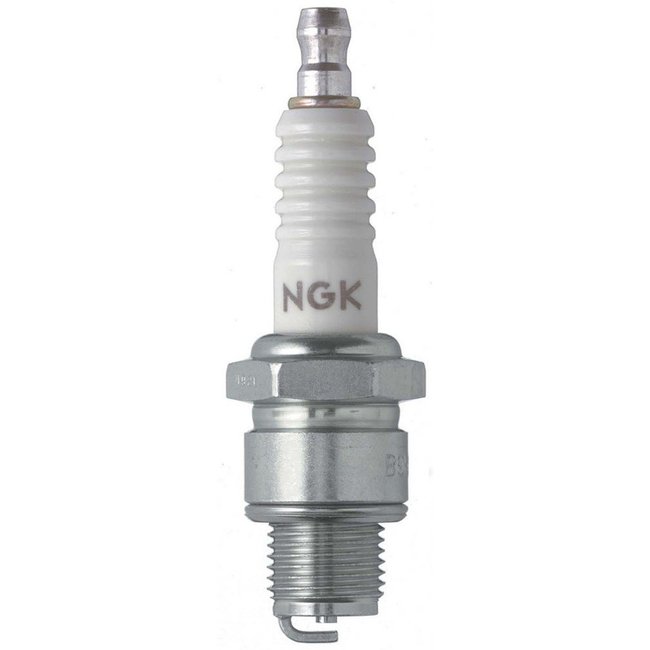 NGK Spark Plug - B9HS-10