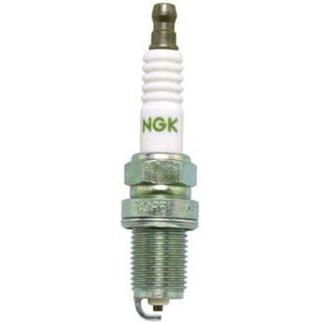 NGK Spark Plug - BCP5E