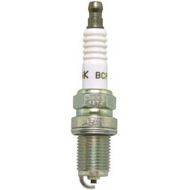 NGK Spark Plug - BCP5ES-11