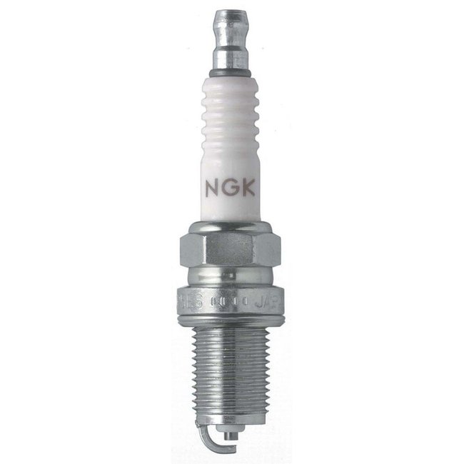 NGK Spark Plug - BCP5ES