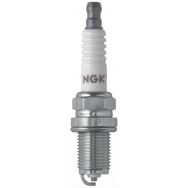 NGK Spark Plug - BCP6ES-11