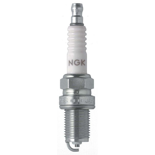 NGK Spark Plug - BCP6ES
