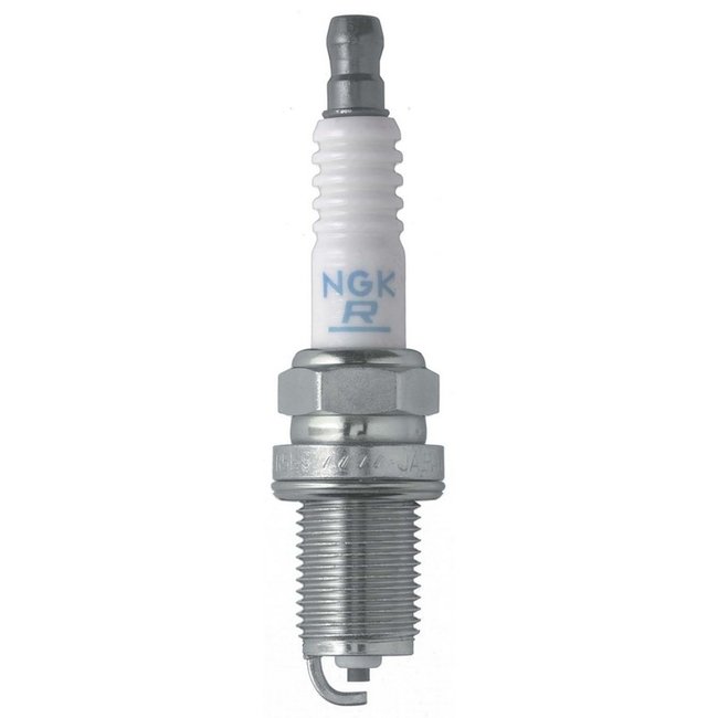 NGK Spark Plug - BCPR5E