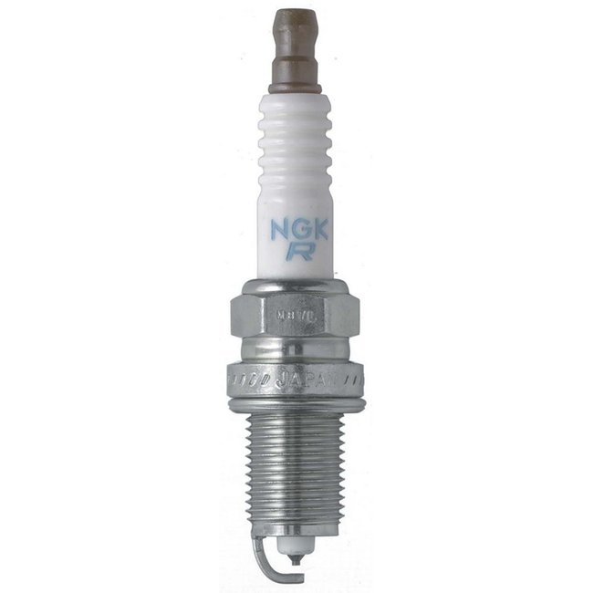 NGK Platinum Spark Plug - BCPR5EP-11 [Suit Toyota Camry, Celica, Corolla, Crown, Supra]