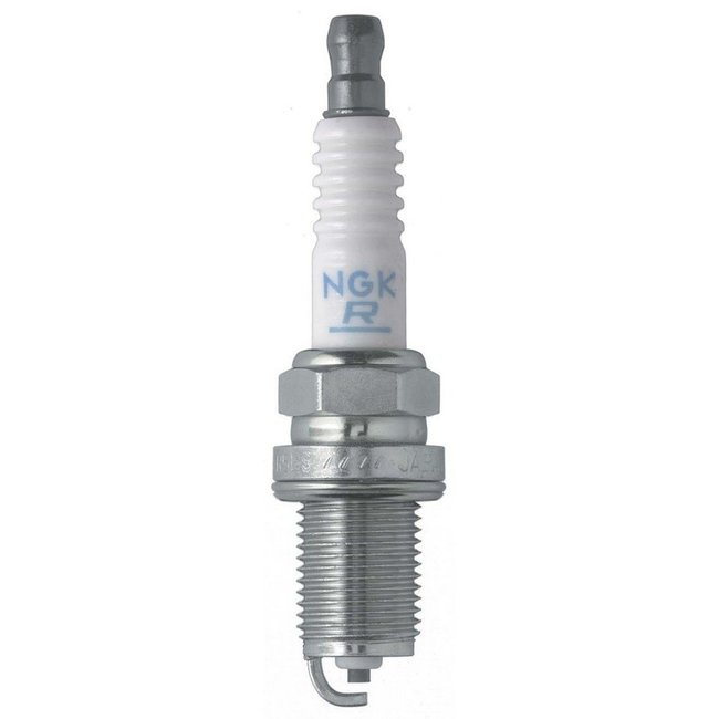 NGK Spark Plug - BCPR5ES-11