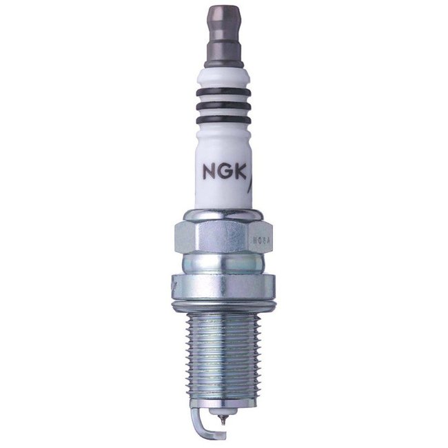 NGK Iridium Spark Plug - BCPR6EIX-11 [Suit Nissan Stagea C34 RB26DETT]