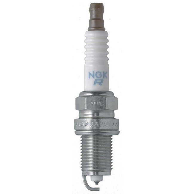 NGK Platinum Spark Plug - BCPR6EP-N-8 [Suit Toyota Chaser, Soarer, Supra]